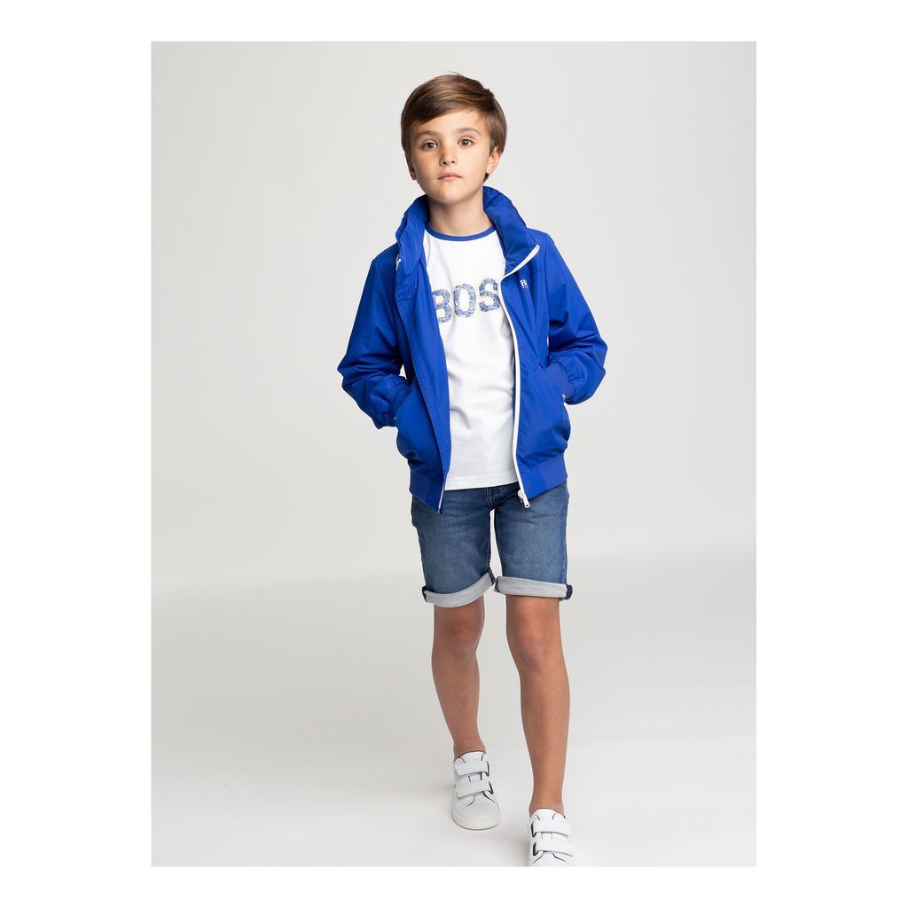 kids-atelier-boss-kid-boys-blue-logo-bomber-jacket-j26400-829