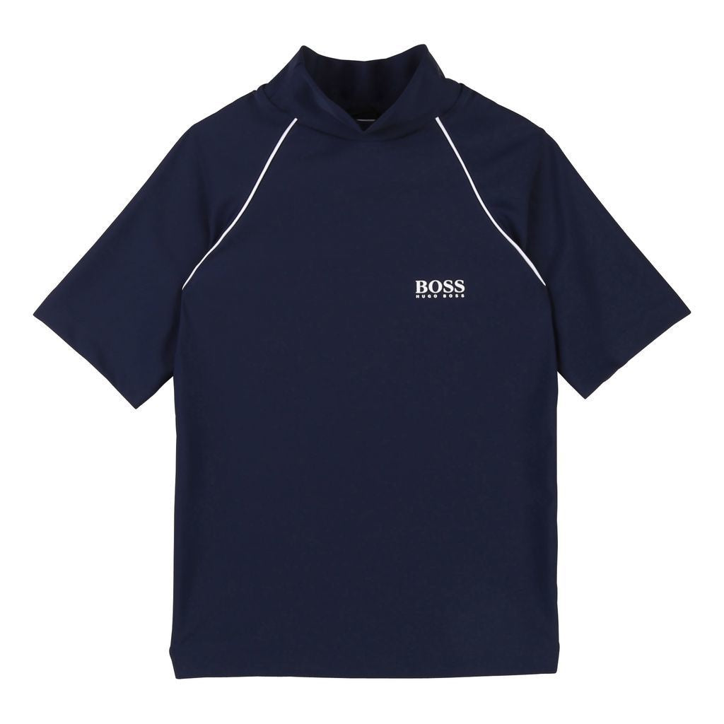 kids-atelier-boss-navy-blue-swimshirt-j25g16-849