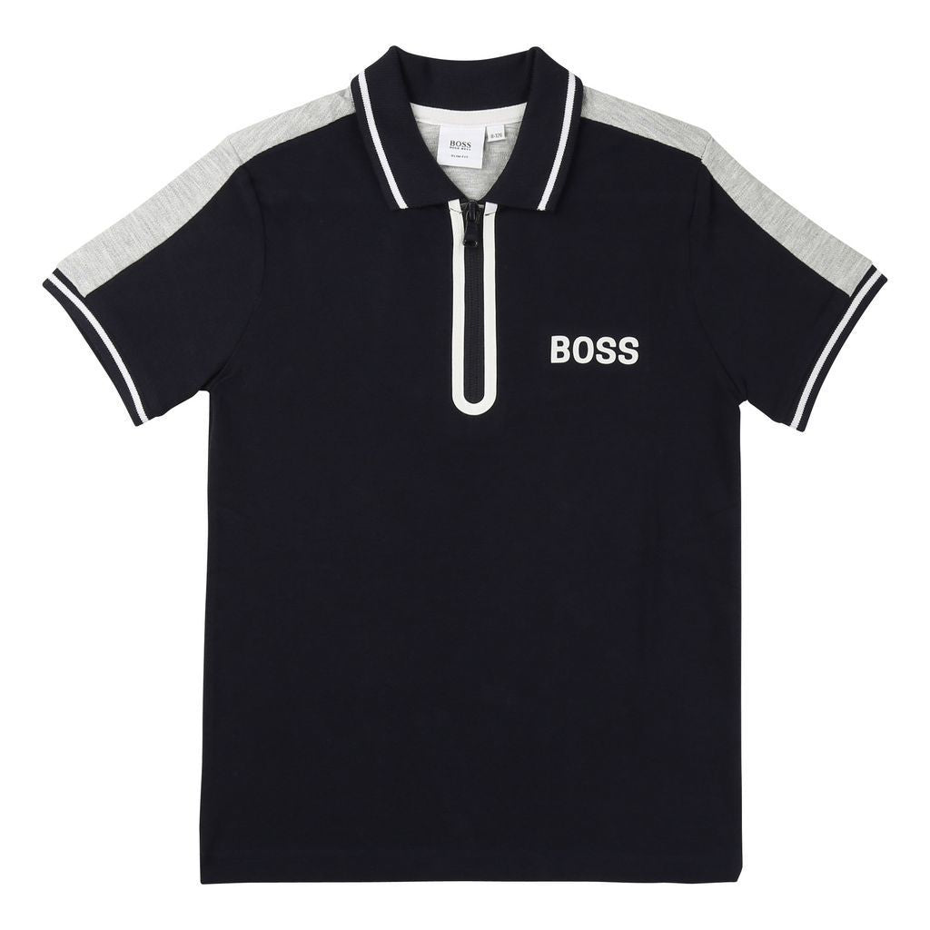 boss-navy-pocket-logo-polo-j25e83-849
