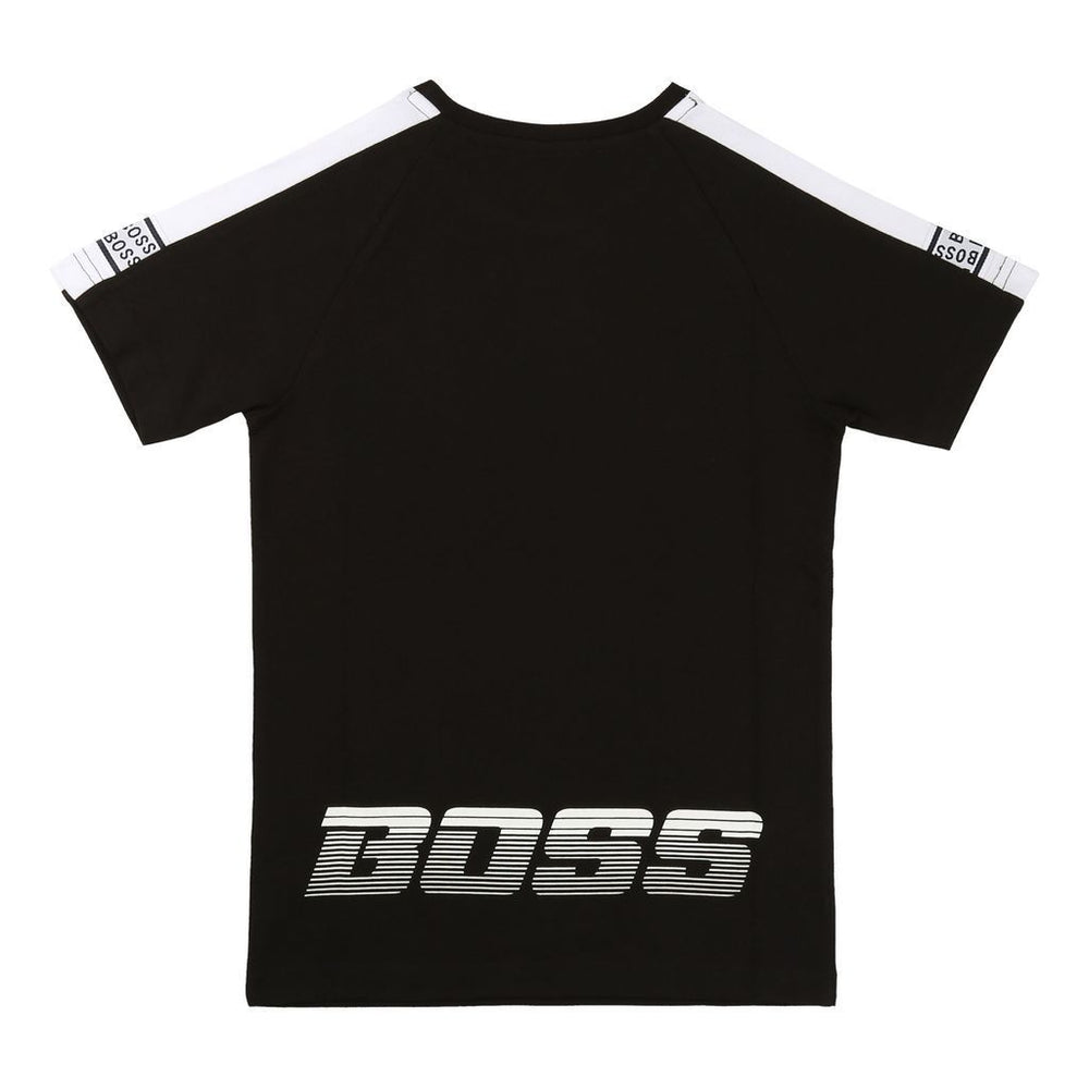 kids-atelier-boss-kid-boys-black-logo-stripe-t-shirt-j25e71-09b