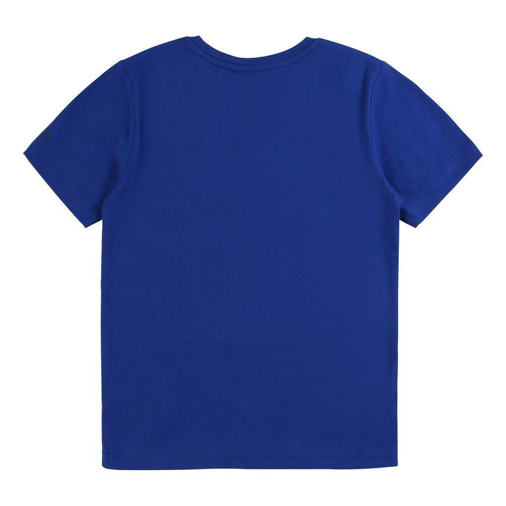 kids-atelier-boss-kid-boys-blue-geometric-print-t-shirt-j25e70-829