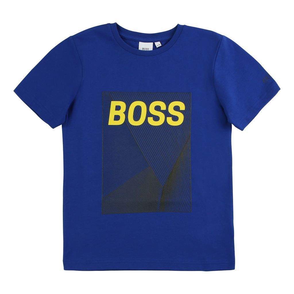 kids-atelier-boss-kid-boys-blue-geometric-print-t-shirt-j25e70-829