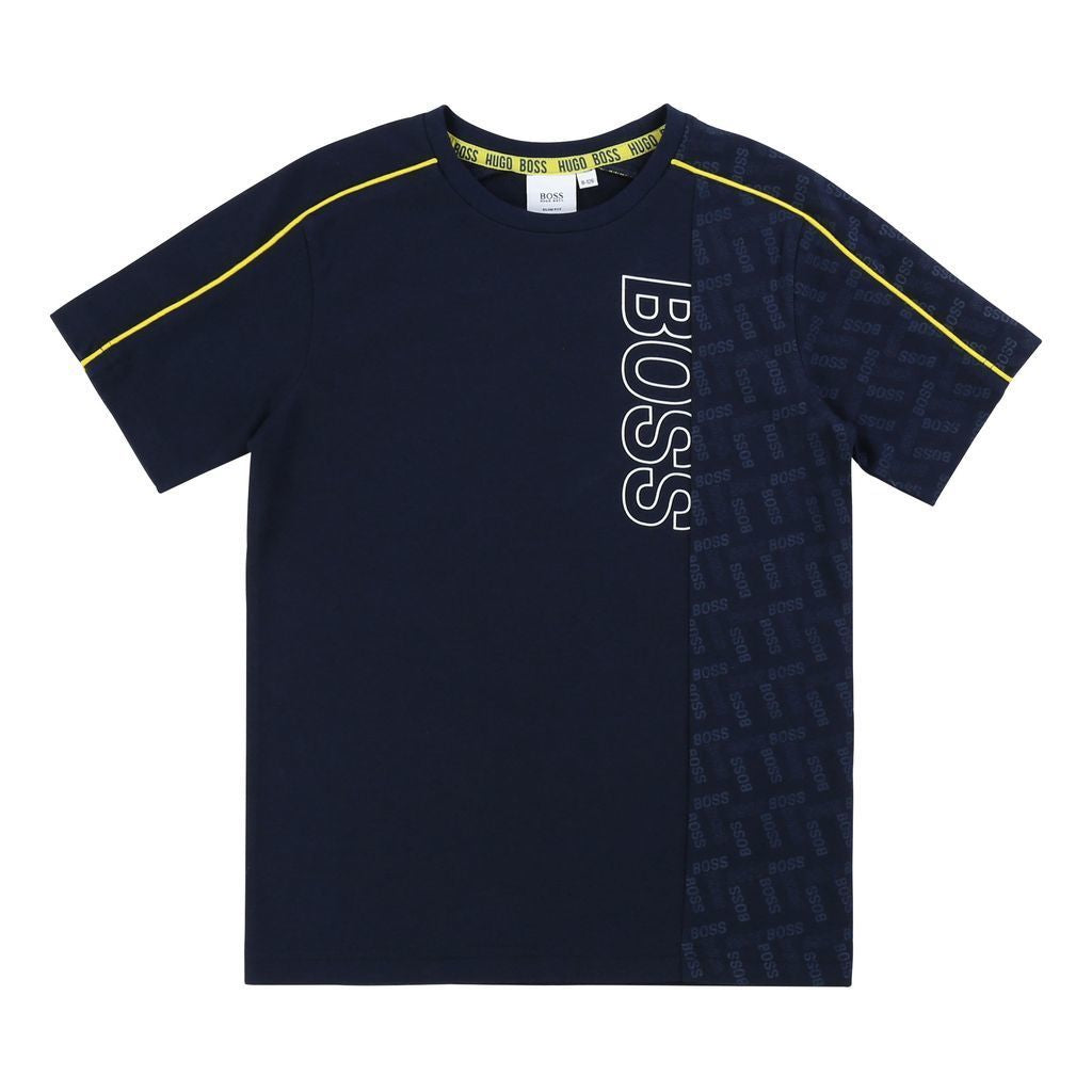 kids-atelier-boss-kid-boys-navy-logo-print-t-shirt-j25e68-849