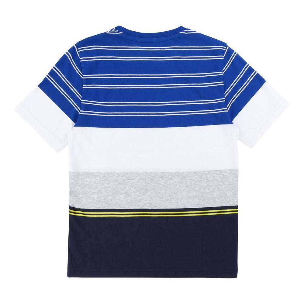 kids-atelier-boss-kid-boys-blue-colorblock-stripe-t-shirt-j25e67-v78