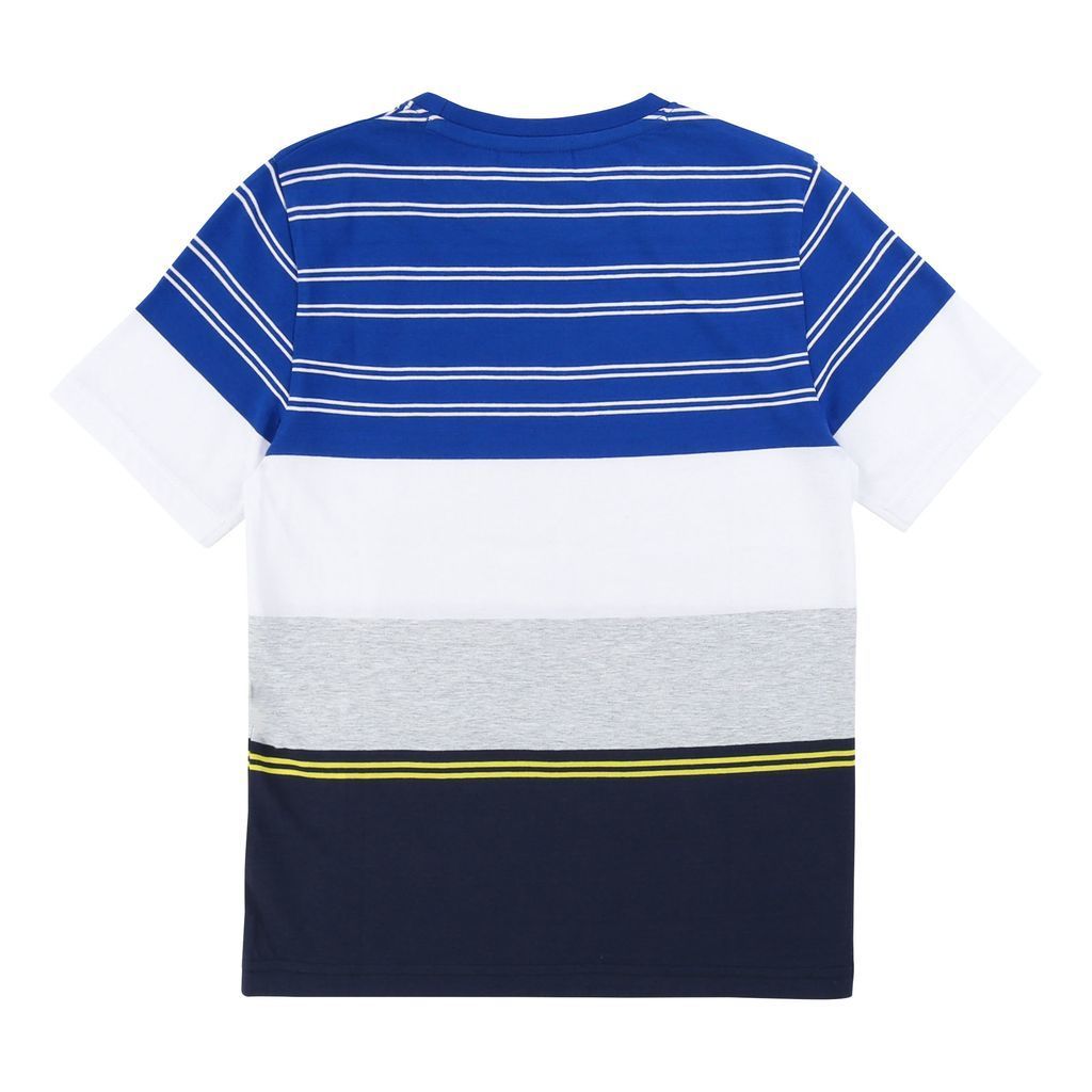 kids-atelier-boss-kid-boys-blue-colorblock-stripe-t-shirt-j25e67-v78