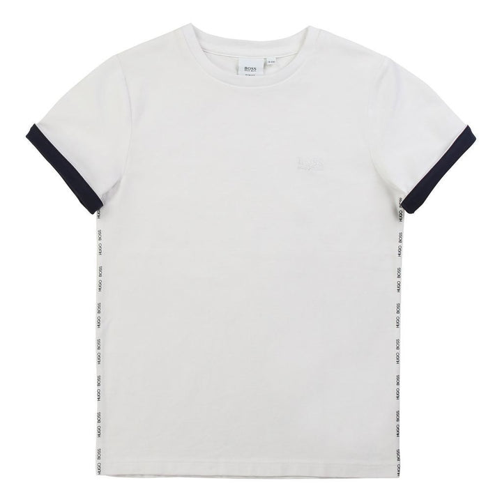 kids-atelier-boss-kid-boys-white-contrast-t-shirt-j25e65-10b