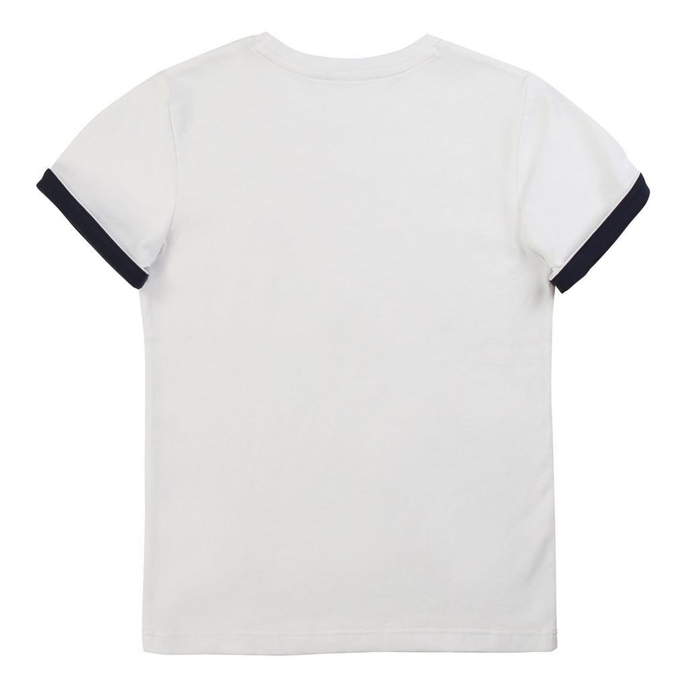 kids-atelier-boss-kid-boys-white-contrast-t-shirt-j25e65-10b