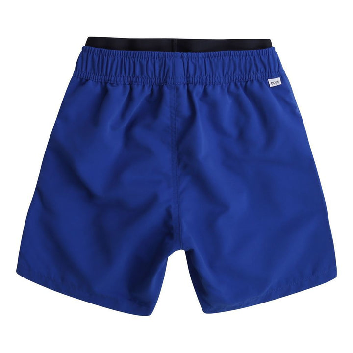 kids-atelier-boss-kid-boy-blue-swim-shorts-j24651-829