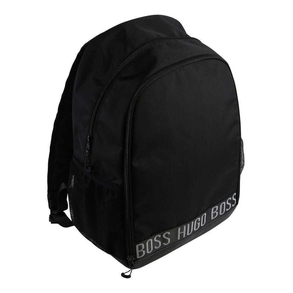 boss-black-backpack-j20h44-09b