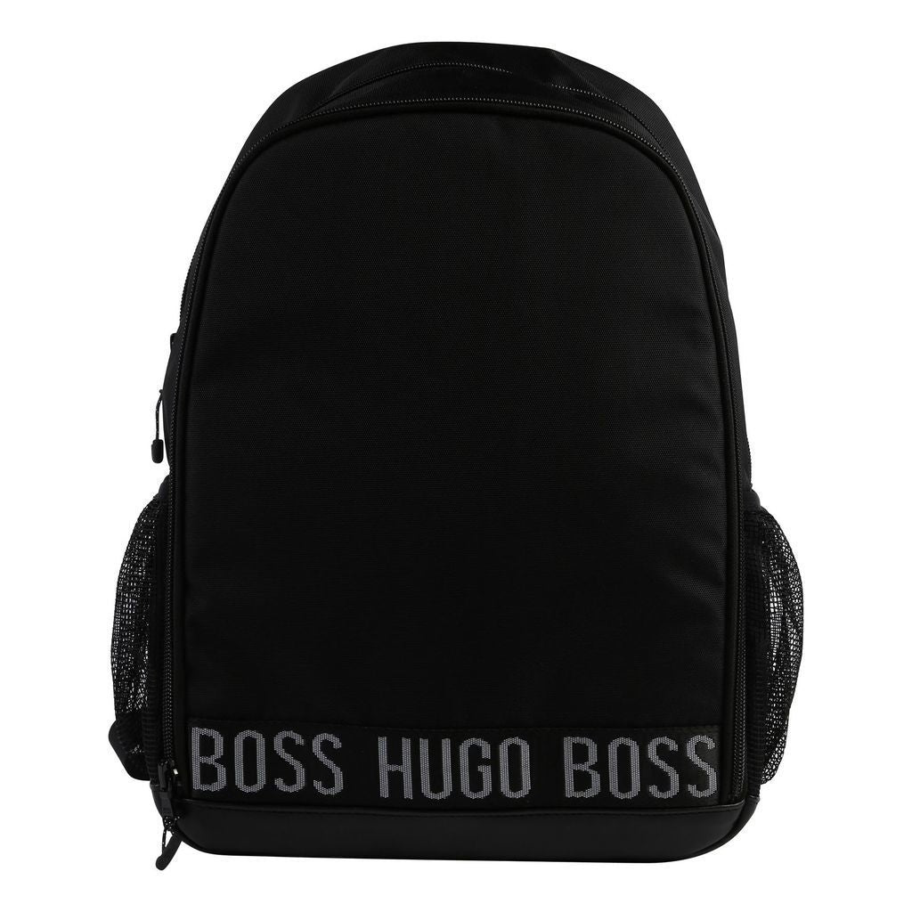 boss-black-backpack-j20h44-09b