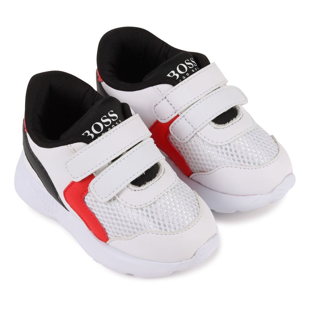 boss-white-naranja-sneakers-j09130-n04