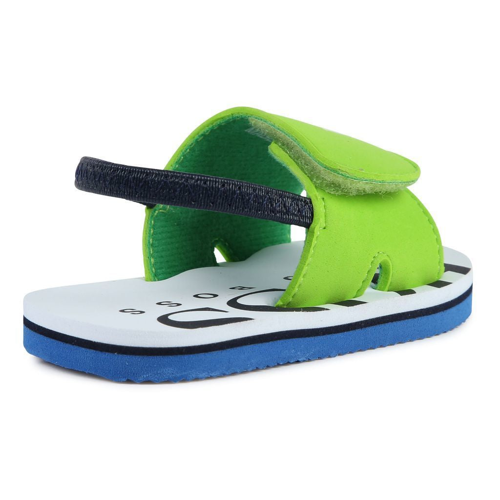 boss-green-strap-flip-flops-j09123-730