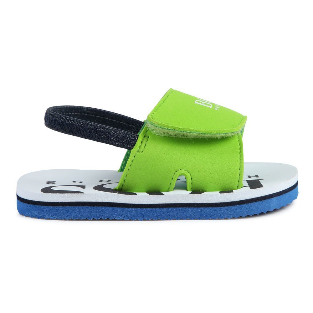 boss-green-strap-flip-flops-j09123-730
