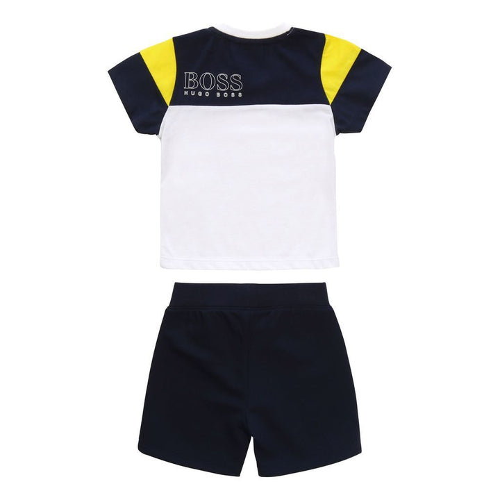 kids-atelier-boss-baby-boys-white-navy-shorts-set-j08041-z40