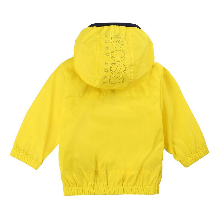kids-atelier-boss-baby-boy-yellow-packable-hooded-windbreaker-j06205-535