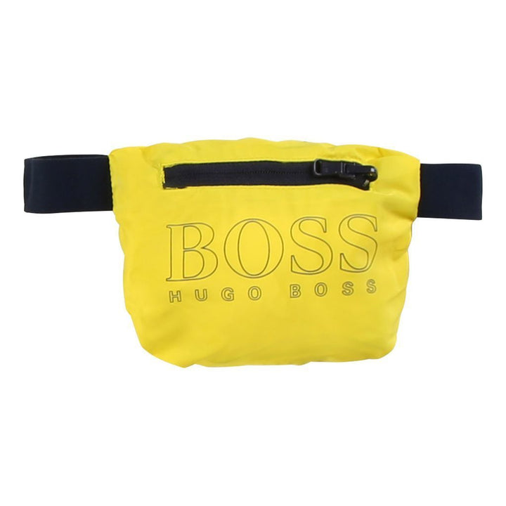 kids-atelier-boss-baby-boy-yellow-packable-hooded-windbreaker-j06205-535
