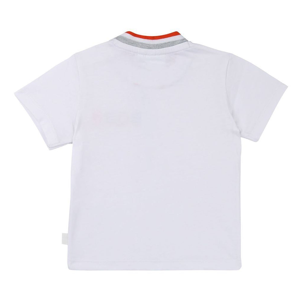 kids-atelier-boss-baby-boys-white-t-shirt-j05791-10b
