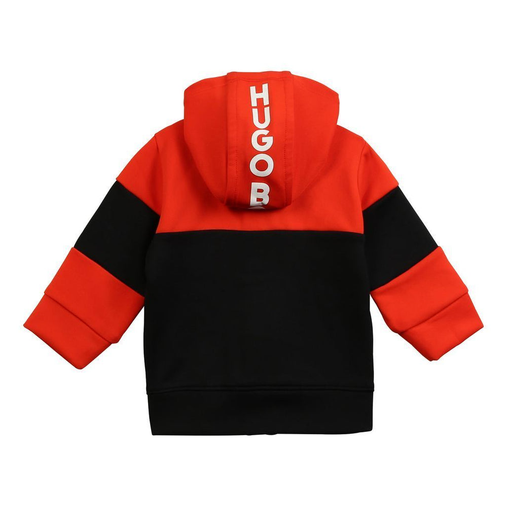 boss-red-two-tone-sweatshirt-j05788-09b