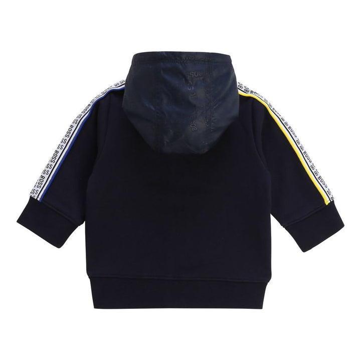 kids-atelier-boss-baby-kid-children-boy-navy-blue-two-tone-jacket-j05787-849