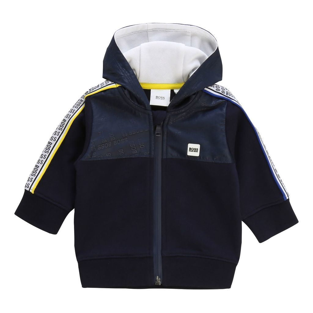 kids-atelier-boss-baby-kid-children-boy-navy-blue-two-tone-jacket-j05787-849