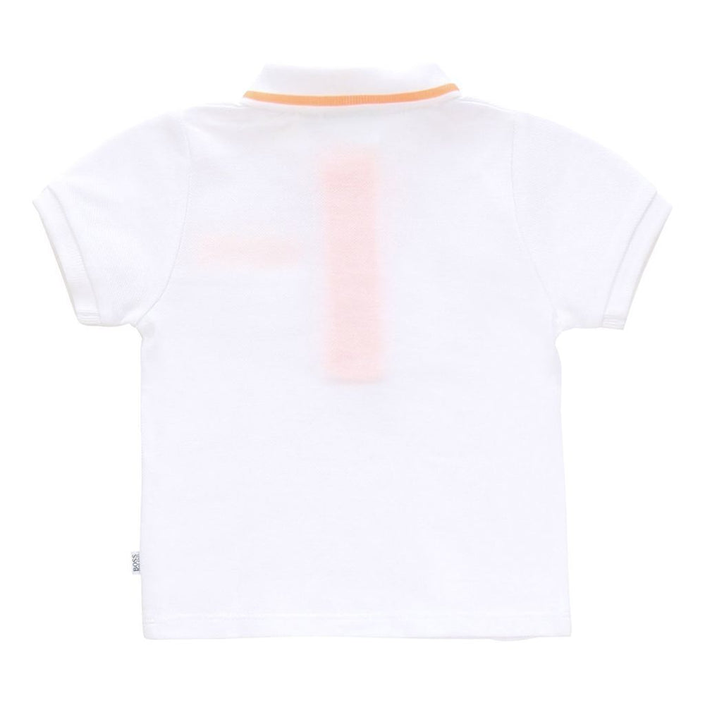 kids-atelier-boss-baby-boys-white-orange-logo-polo-j05776-10b