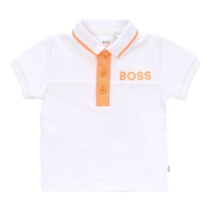 kids-atelier-boss-baby-boys-white-orange-logo-polo-j05776-10b