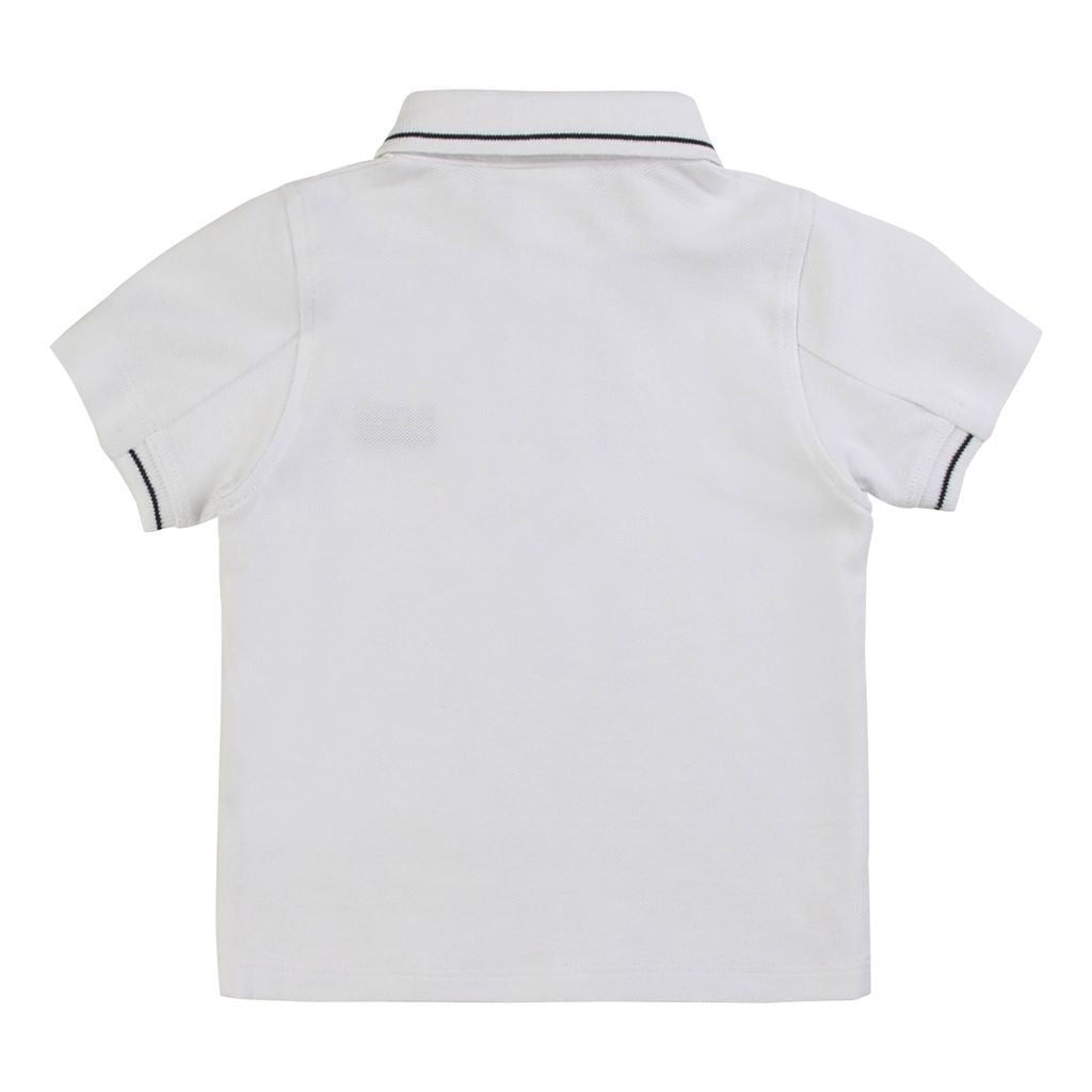 boss-white-embroidered-polo-j05774-10b