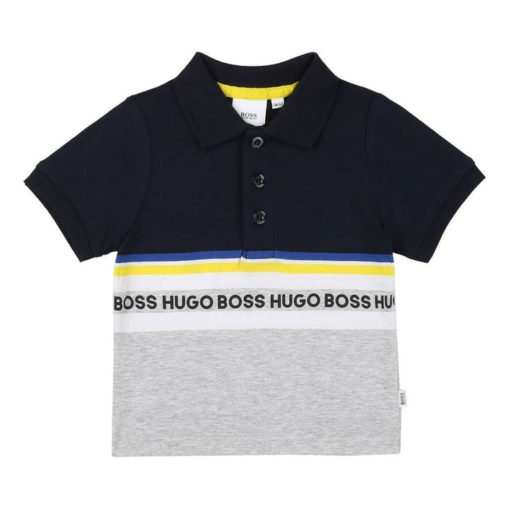 kids-atelier-boss-baby-boy-navy-colorblock-logo-stripe-polo-j05773-v41