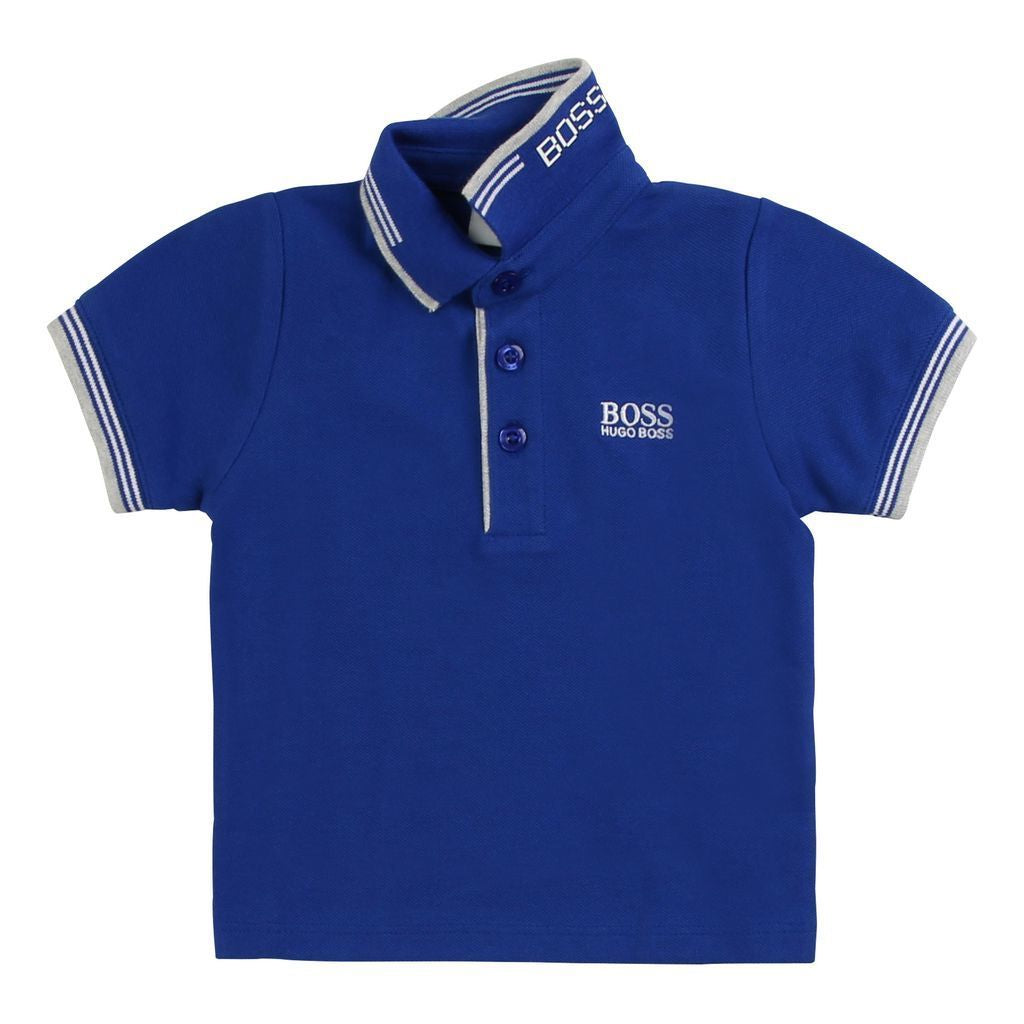 kids-atelier-boss-baby-boys-blue-embroidered-polo-j05772-829