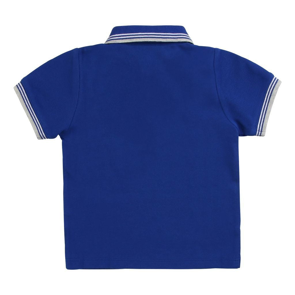 kids-atelier-boss-baby-boys-blue-embroidered-polo-j05772-829