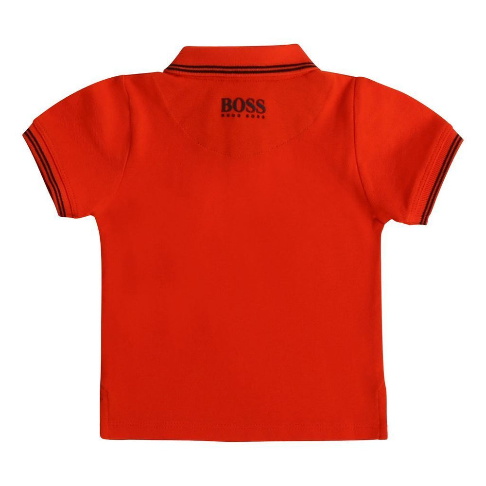 boss-red-pocket-logo-polo-j05771-41c