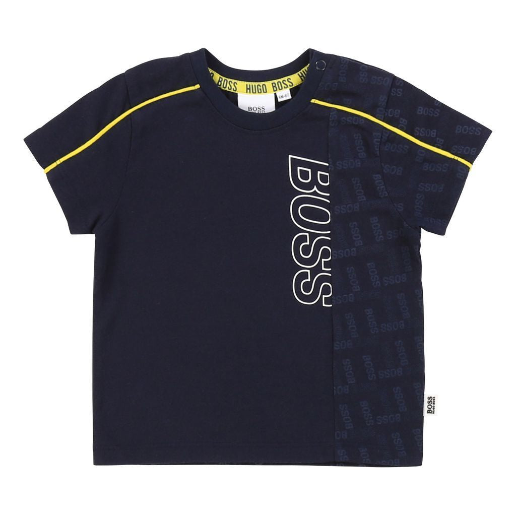 kids-atelier-boss-baby-boy-navy-blue-logo-print-t-shirt-j05761-849