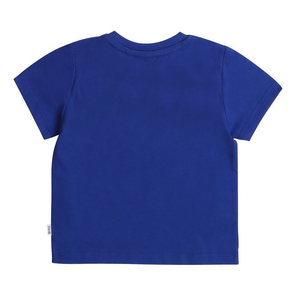 kids-atelier-boss-baby-boy-blue-pocket-logo-t-shirt-j05757-829