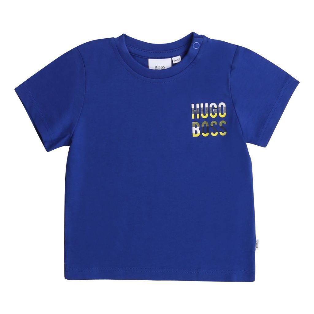 kids-atelier-boss-baby-boy-blue-pocket-logo-t-shirt-j05757-829