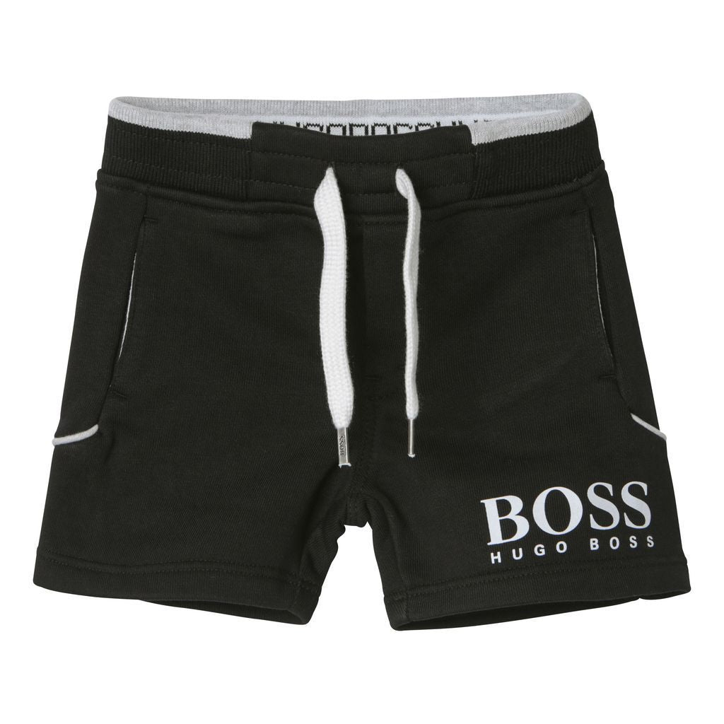 boss-black-logo-bermuda-shorts-j04357-09b