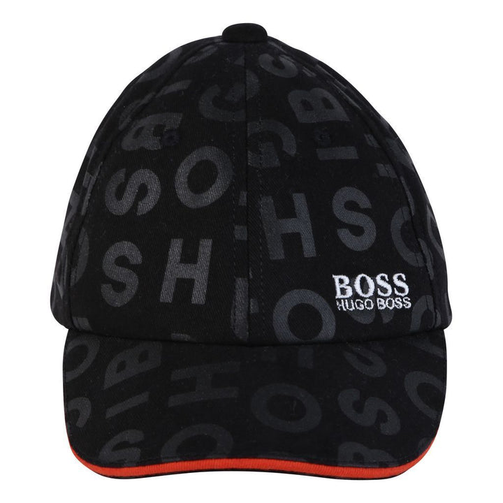 boss-black-all-over-logo-hat-j01104-09b