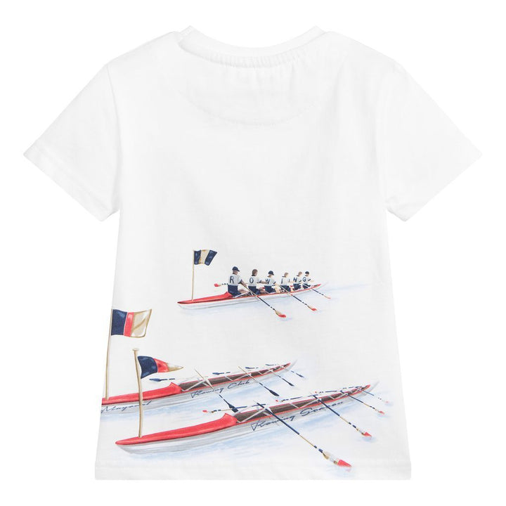 kids-atelier-mayoral-kids-children-boys-white-rowing-season-t-shirts-3060-39