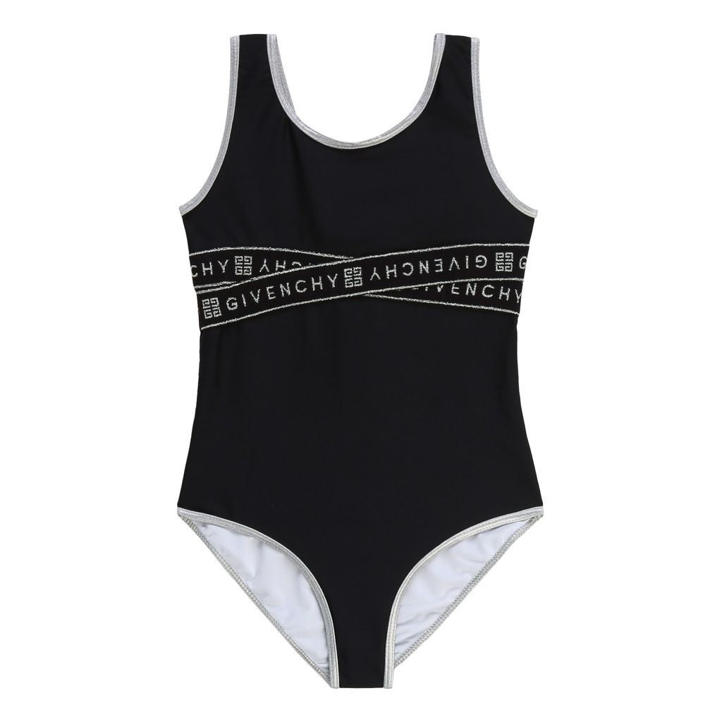 givenchy-black-logo-swimsuit-h10024-09b