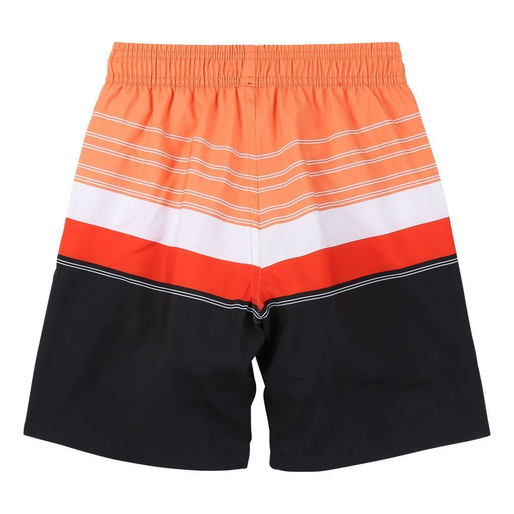 boss-orange-black-swim-shorts-j24652-r90