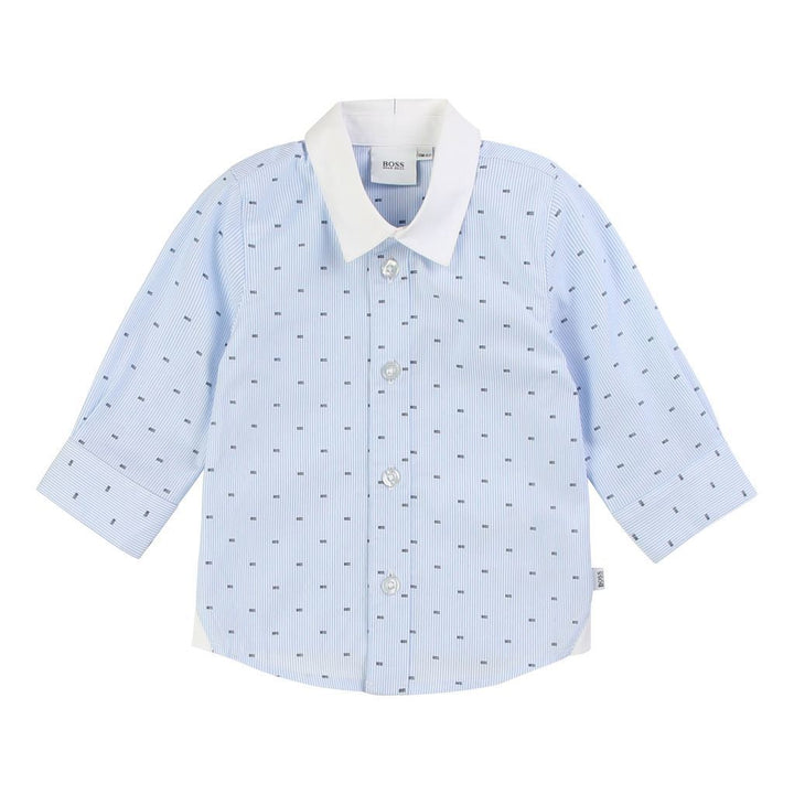 boss-blue-patterned-long-sleeved-shirt-j05779-z40