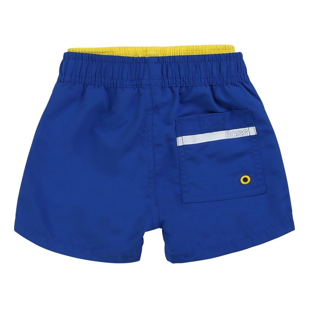 boss-blue-swim-shorts-j04370-829