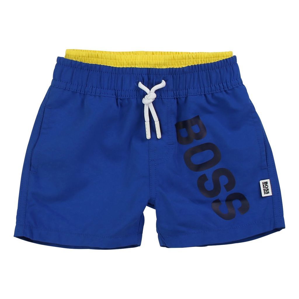 boss-blue-swim-shorts-j04370-829