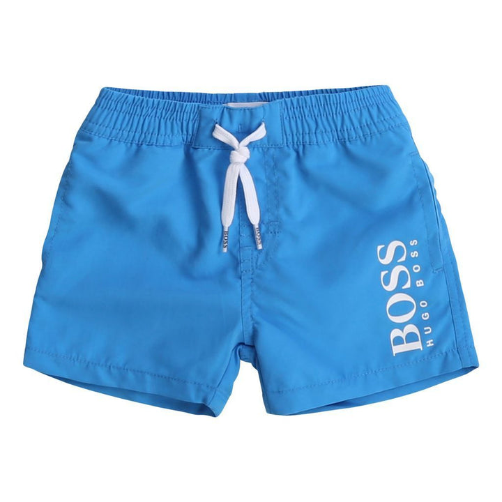 boss-aqua-blue-swim-shorts-j04368-760