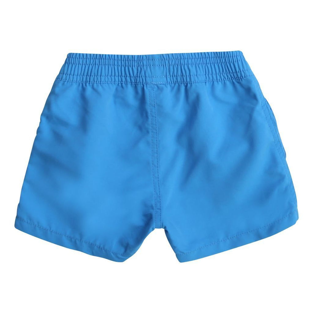 boss-aqua-blue-swim-shorts-j04368-760