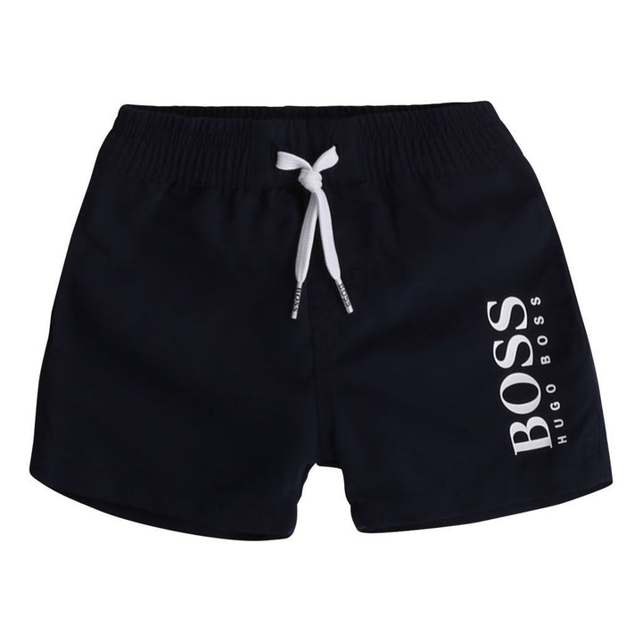 boss-navy-swim-shorts-j04368-849