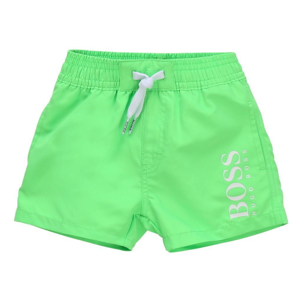 boss-sea-green-swim-shorts-j04368-730
