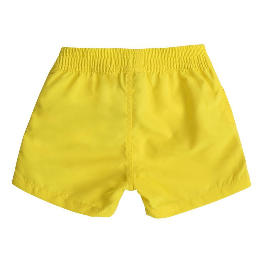 boss-yellow-swim-shorts-j04368-535