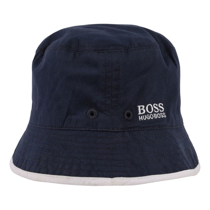 boss-navy-reversible-bucket-hat-j01106-849