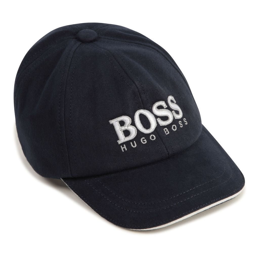kids-atelier-boss-baby-boys-navy-embroidered-logo-hat-j01105-849