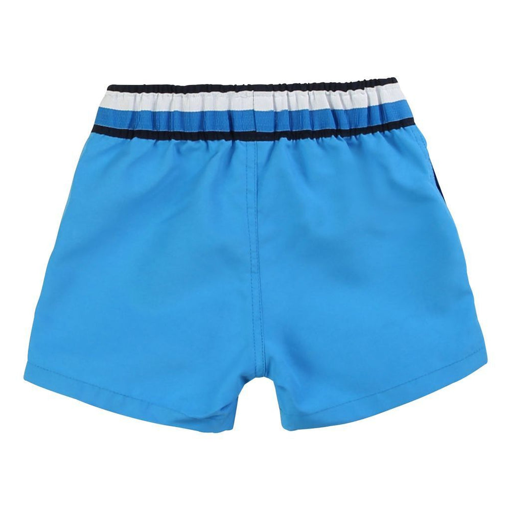 boss-aqua-blue-embroidered-swim-shorts-j04369-760